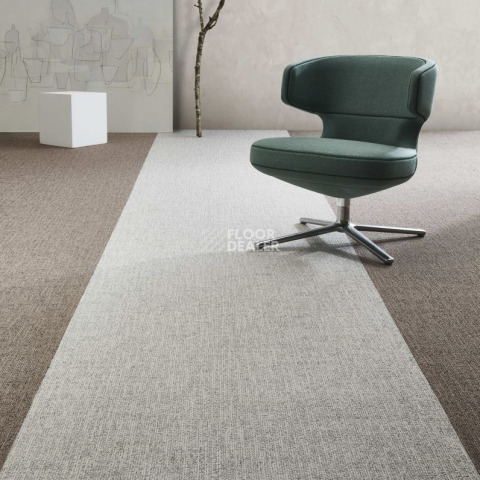 Bloq Canvas Canvas 415 фото 3 | FLOORDEALER
